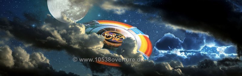 Tiki taka casino uk in United Kingdom