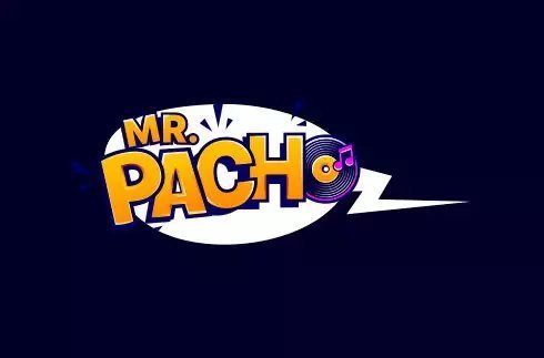 Germany - mr. pacho